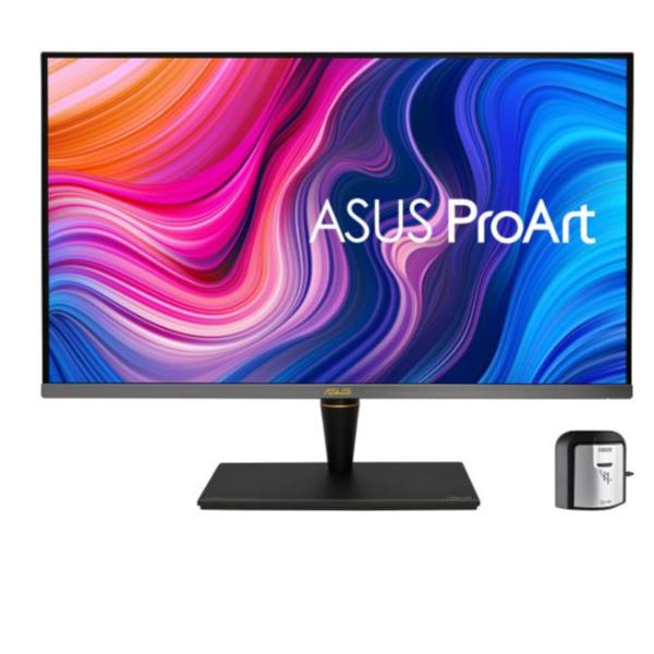ASUS ProArt PA32UCX-PK - Monitor a LED - …