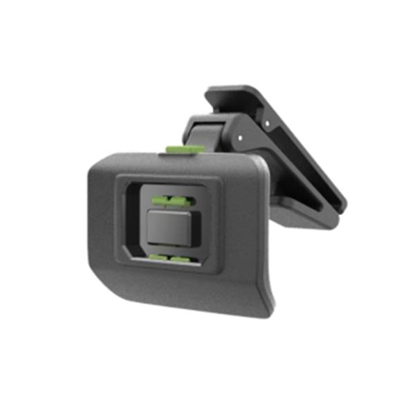 ZEBRA WT5400/WT6400 HIP MOUNT