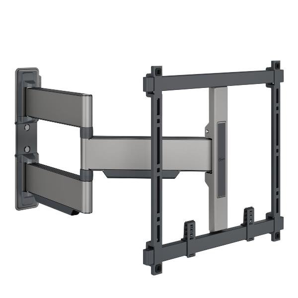 Vogels - Serie ELITE- TVM 5645 Staffa TV …