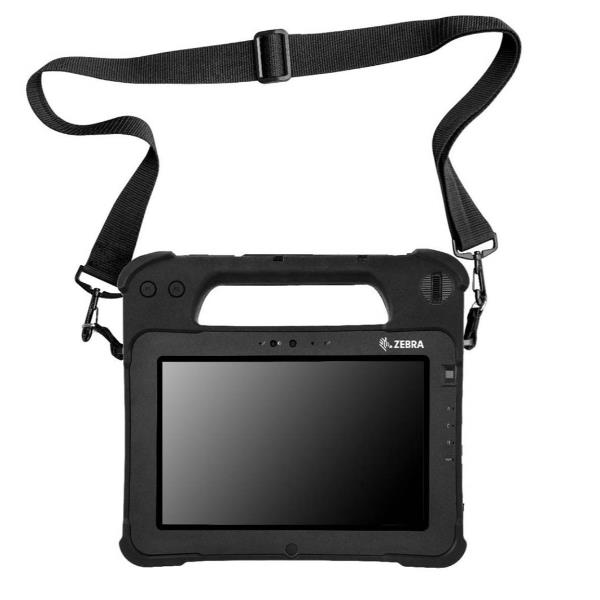 ZEBRA CARRY, L10 SHOULDER STRAP