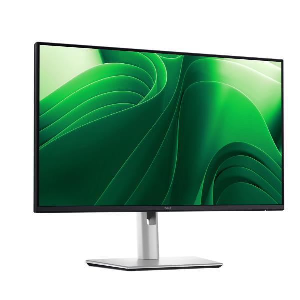Monitor DELL Pro 24 Plus P2425D