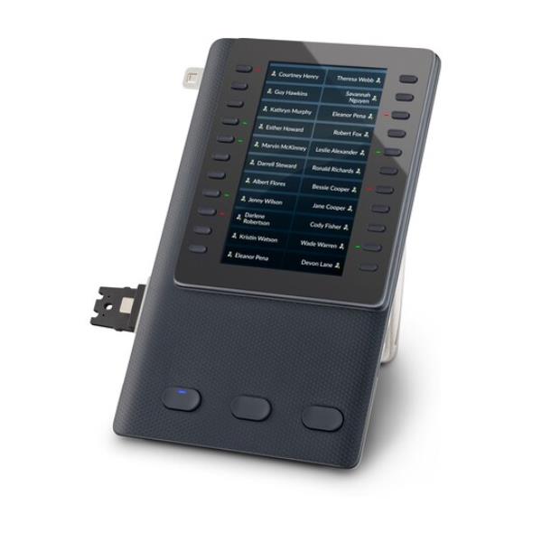 Poly Edge E Expansion Module - Modulo di …