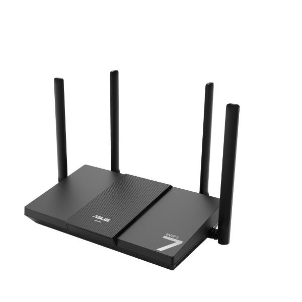Asus RT-BE50