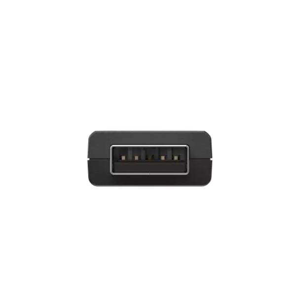 ASUS USB-BE92-NANO ADATTATORE DI RETE USB TRI BAND …