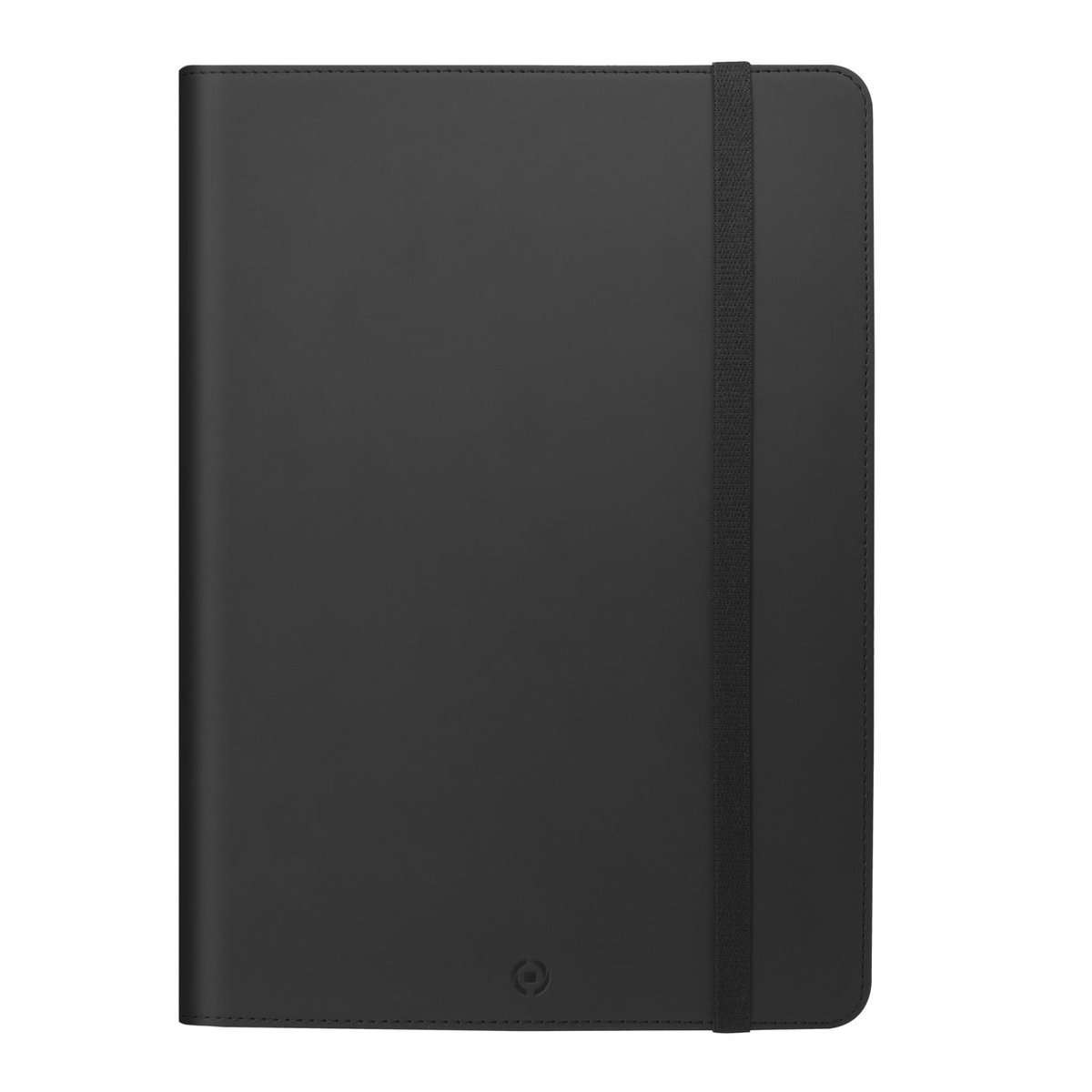 CELLY BOOKBAND APPLE iPAD 10.9 10th gen /APLE …