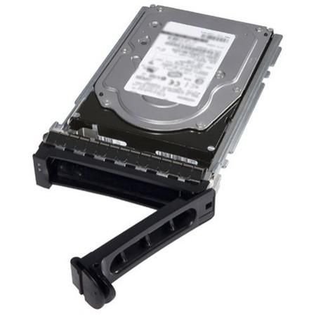 CoreParts SA600005I833 internal hard drive 600GB 15000 RPM …