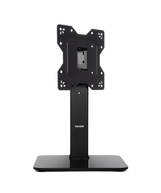 Vultech BTV-TB2343LITE supporto da tavolo per Tv a …