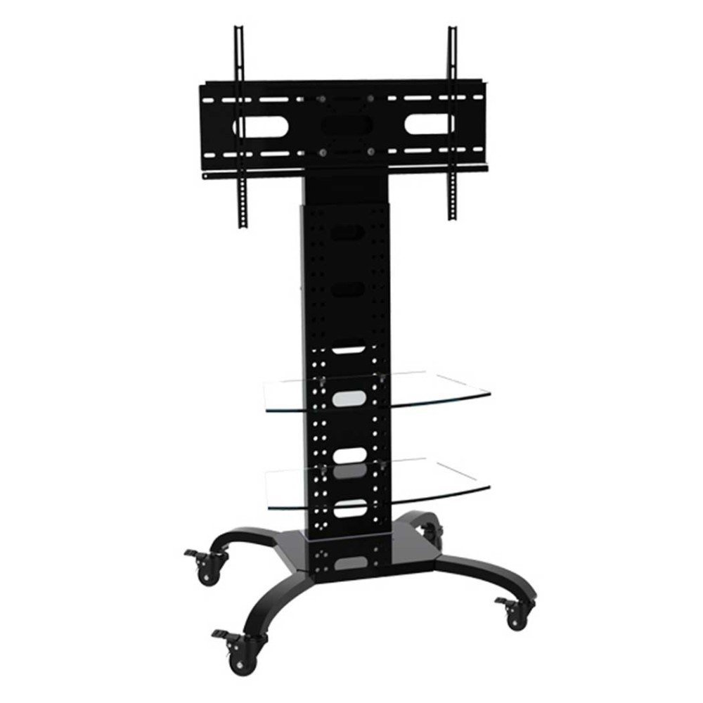Techly ICA-TR8 Supporto TV mobile 32-70" fino a …