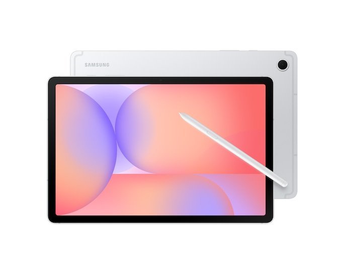 Samsung Galaxy Tab S10 Lite 128 GB 27,7 …