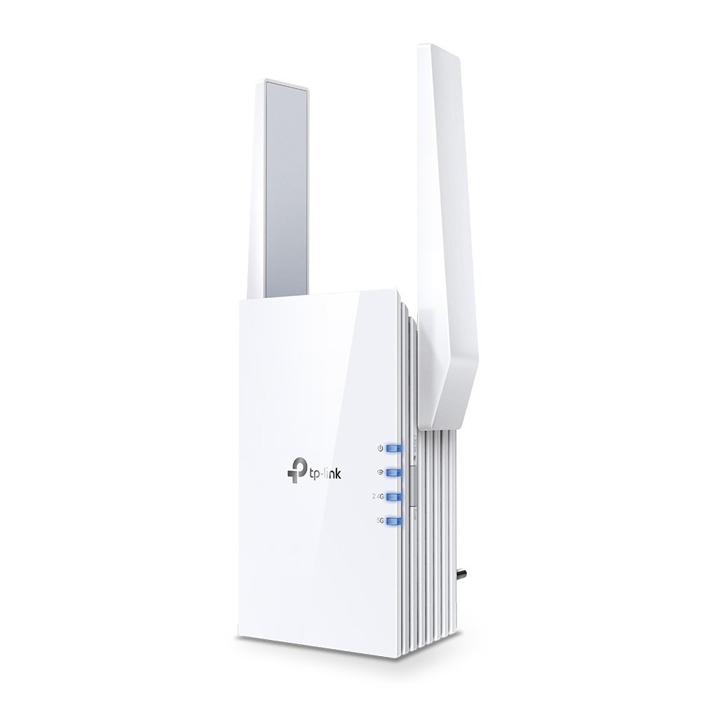 TP-Link RE605X moltiplicatore di rete Ripetitore di rete …