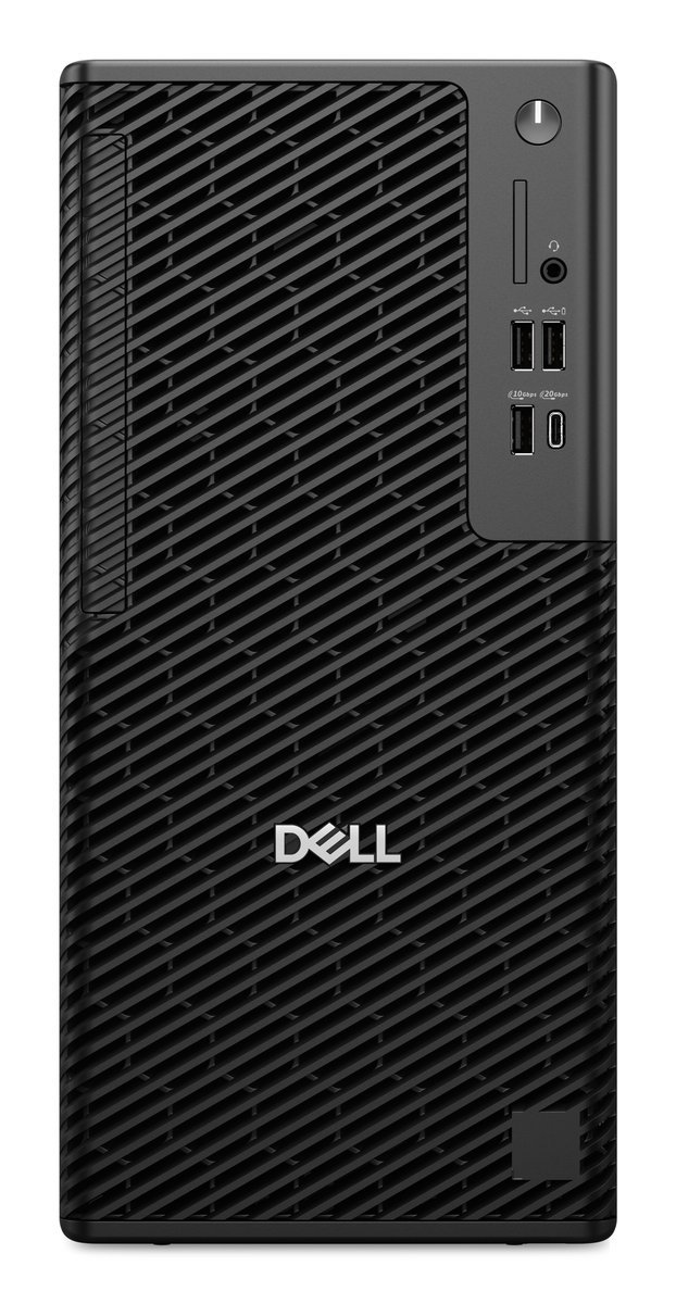 Dell 0X7KW Stazione di lavoro Pro Precision 7 …