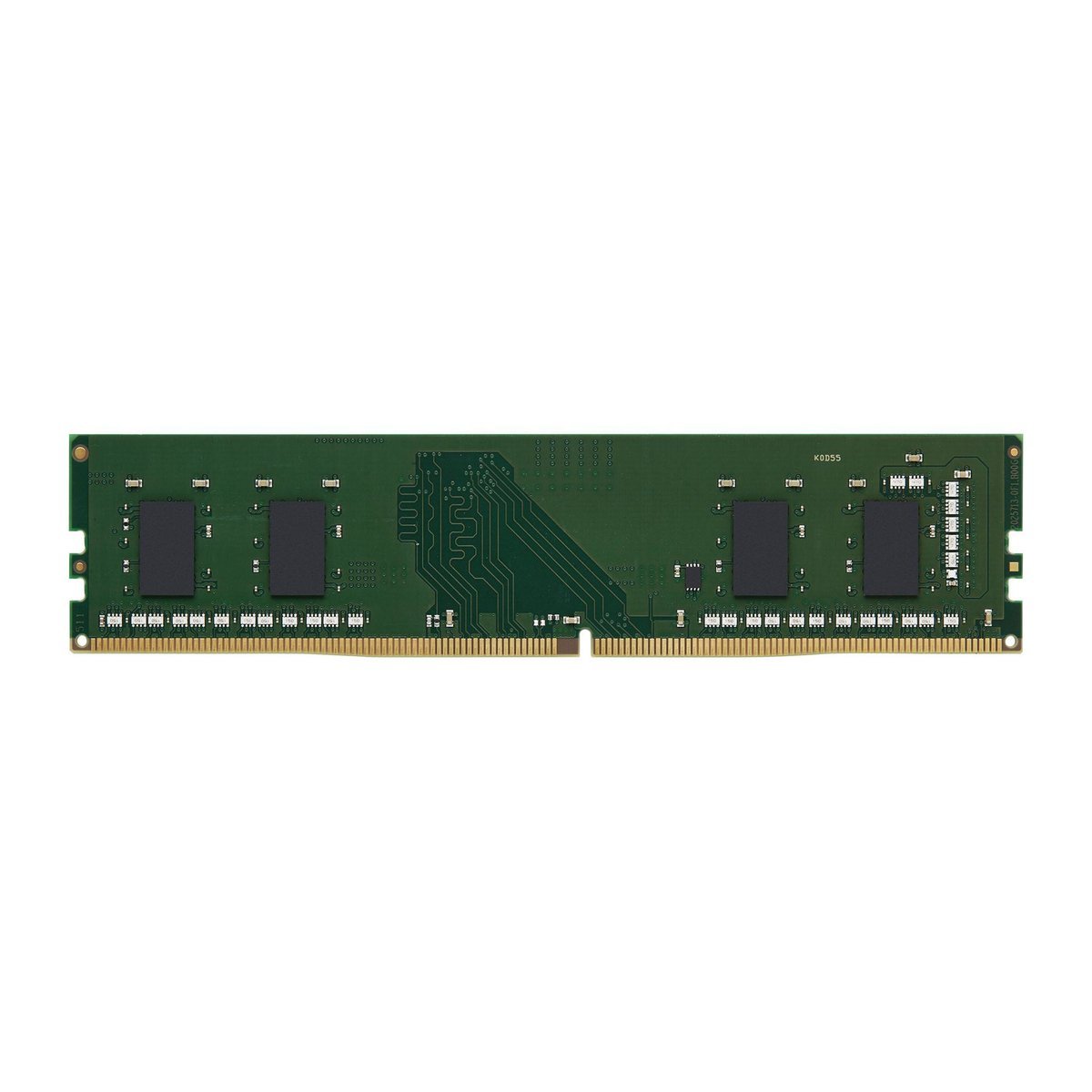 Kingston Technology KCP426NS6/8 memoria 8 GB DDR4 2666 …