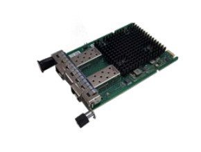 Fujitsu PY-LA352U scheda di rete e adattatore Interno …