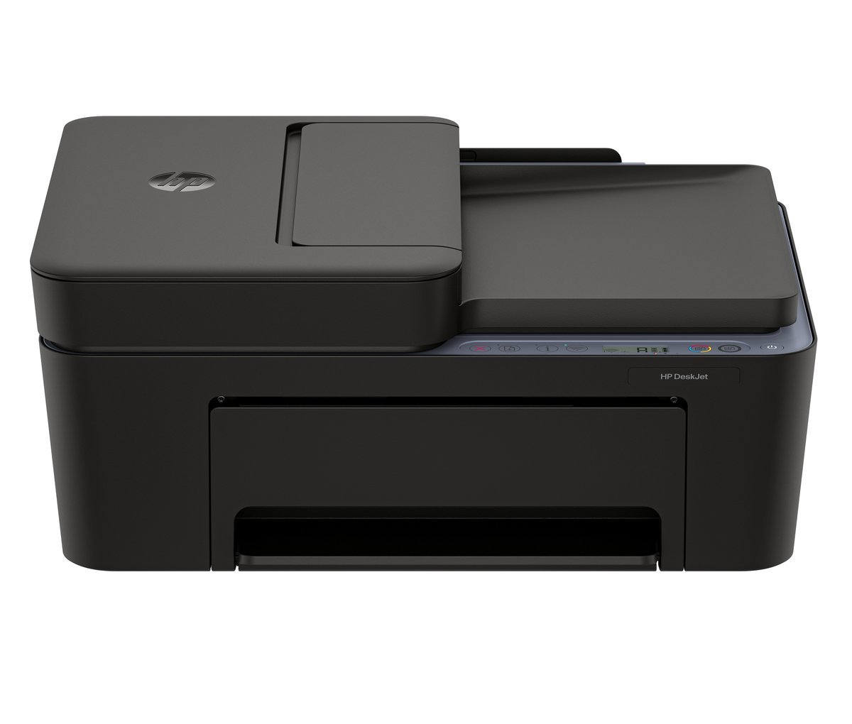 HP INC HP DESKJET 4330 ALL-IN-ONE