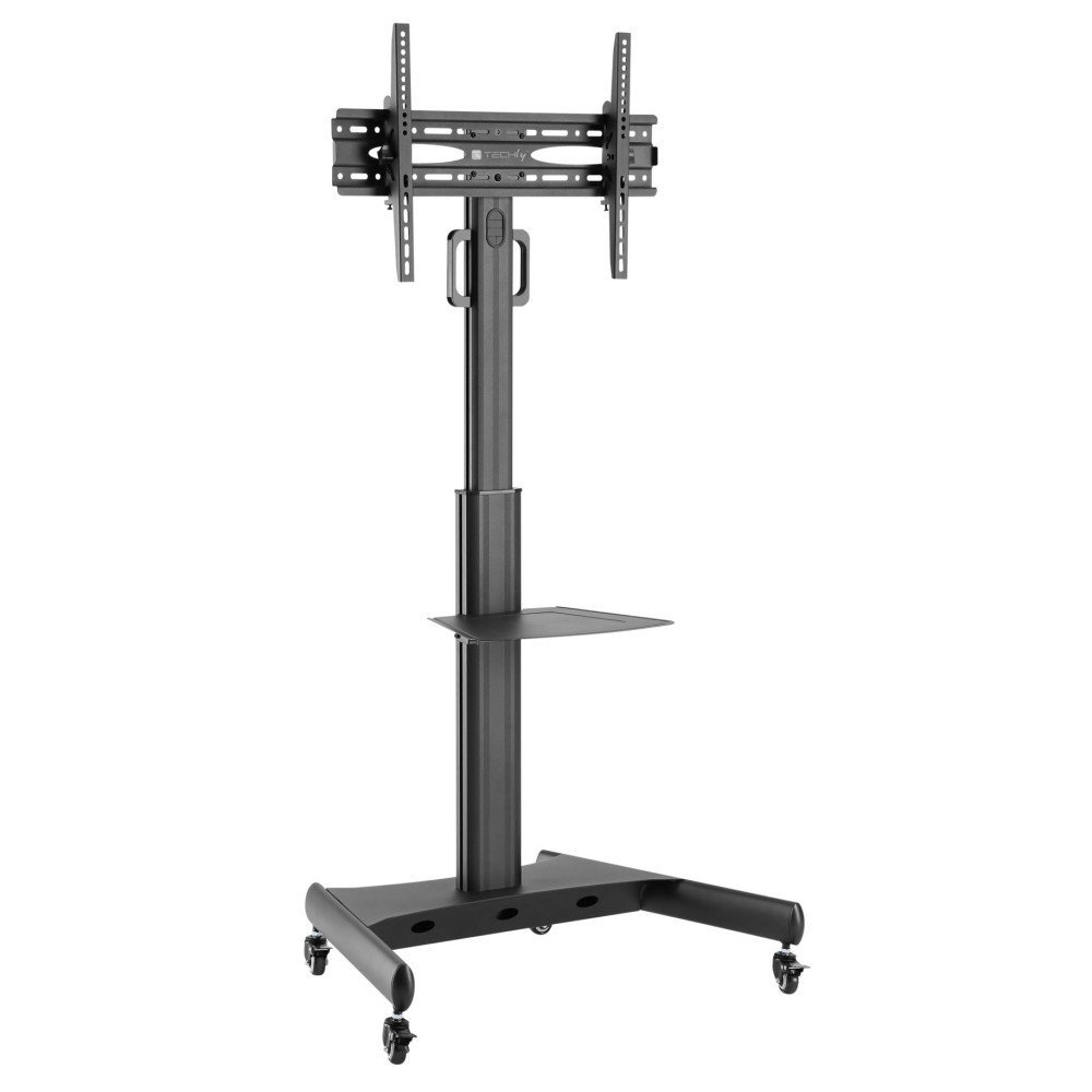 Techly ICA-TR35 Supporto TV mobile 32-65" fino a …