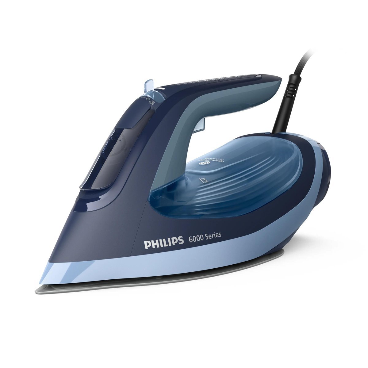 PHILIPS DST6120/20 FERRO A VAPORE 2600W 45GRAMMI STIR …