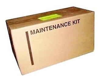 PARTI DI RICAMBIO MAINTENANCE KIT TASKALFA 306CI ==>