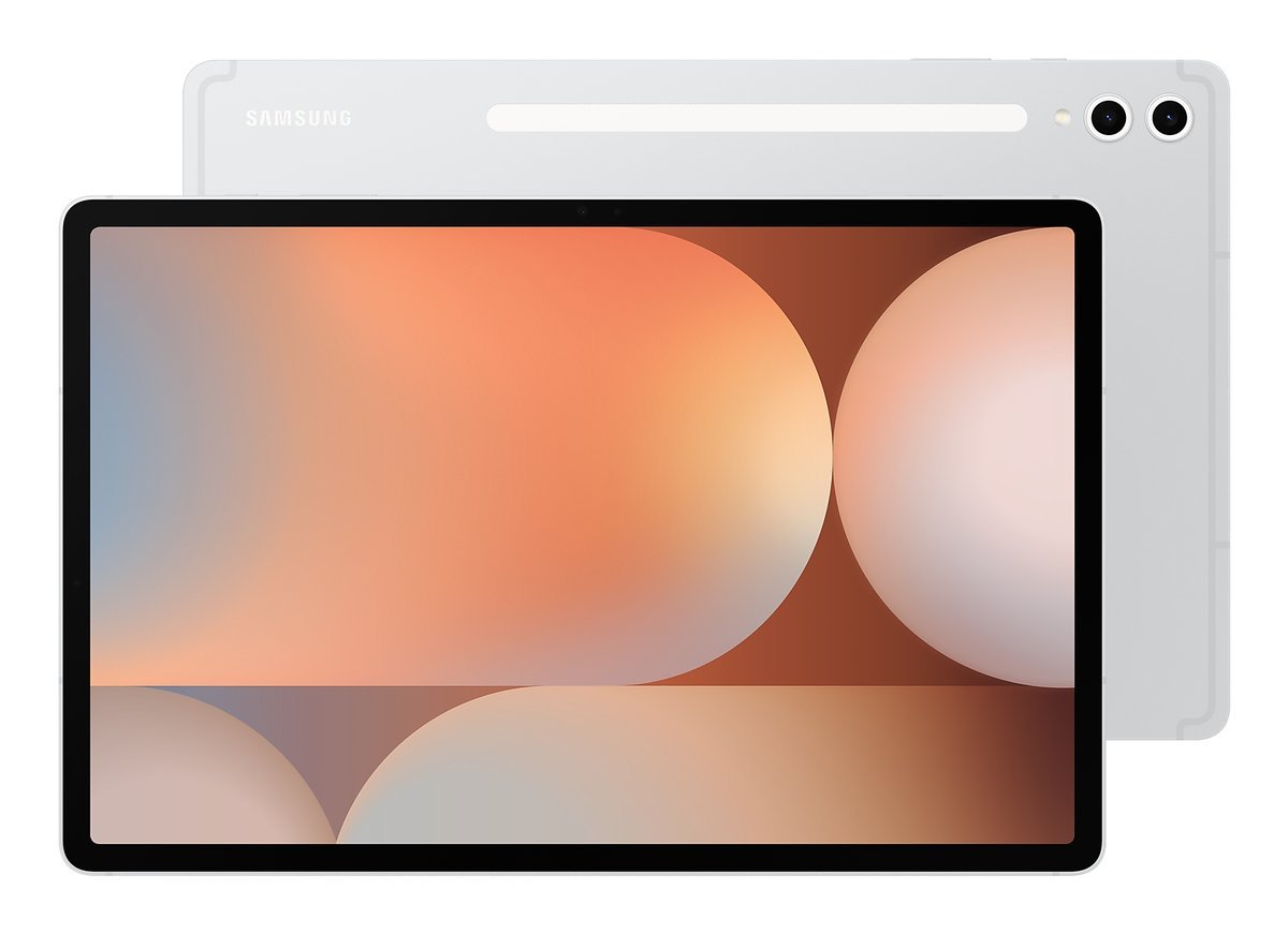 Samsung Galaxy Tab S Galaxy Tab S10+ 256 …
