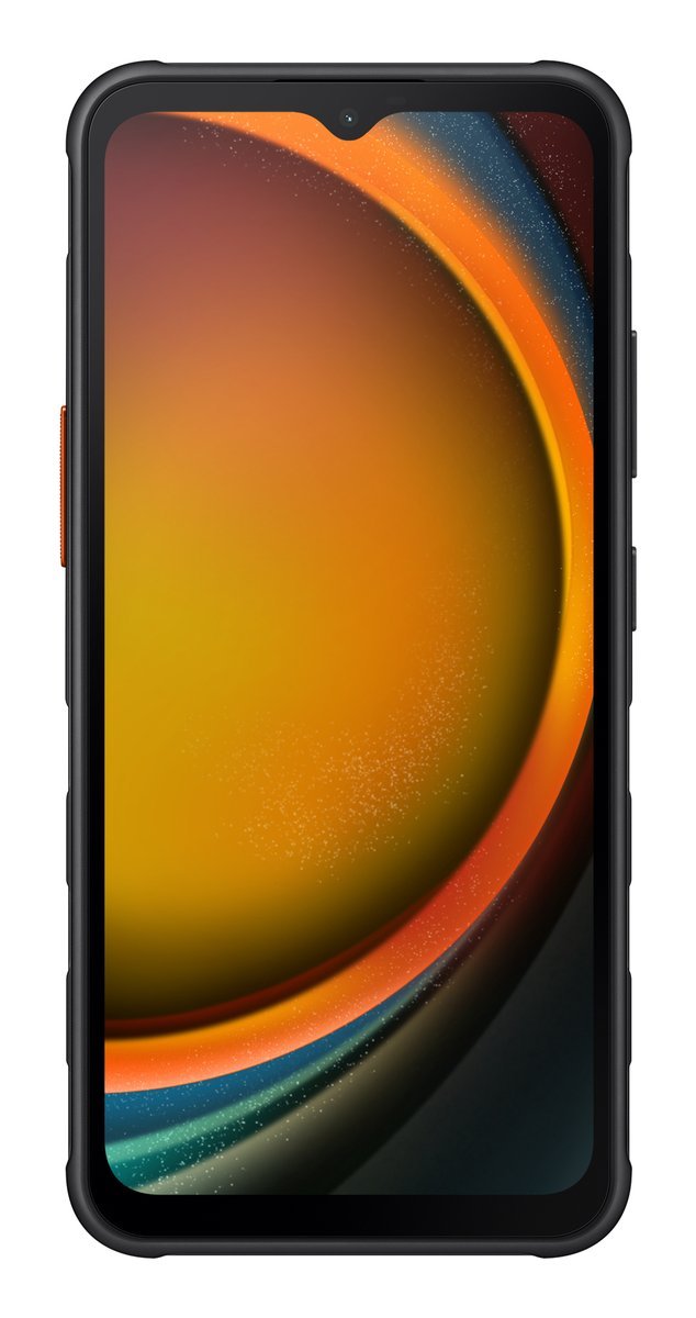 Samsung SM-G556B XCover 7 6+128GB 6.6" 5G EE …