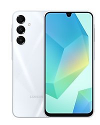 SM SAMSUNG GALAXY A16 LIGHT GRAY 5G 6,7 …