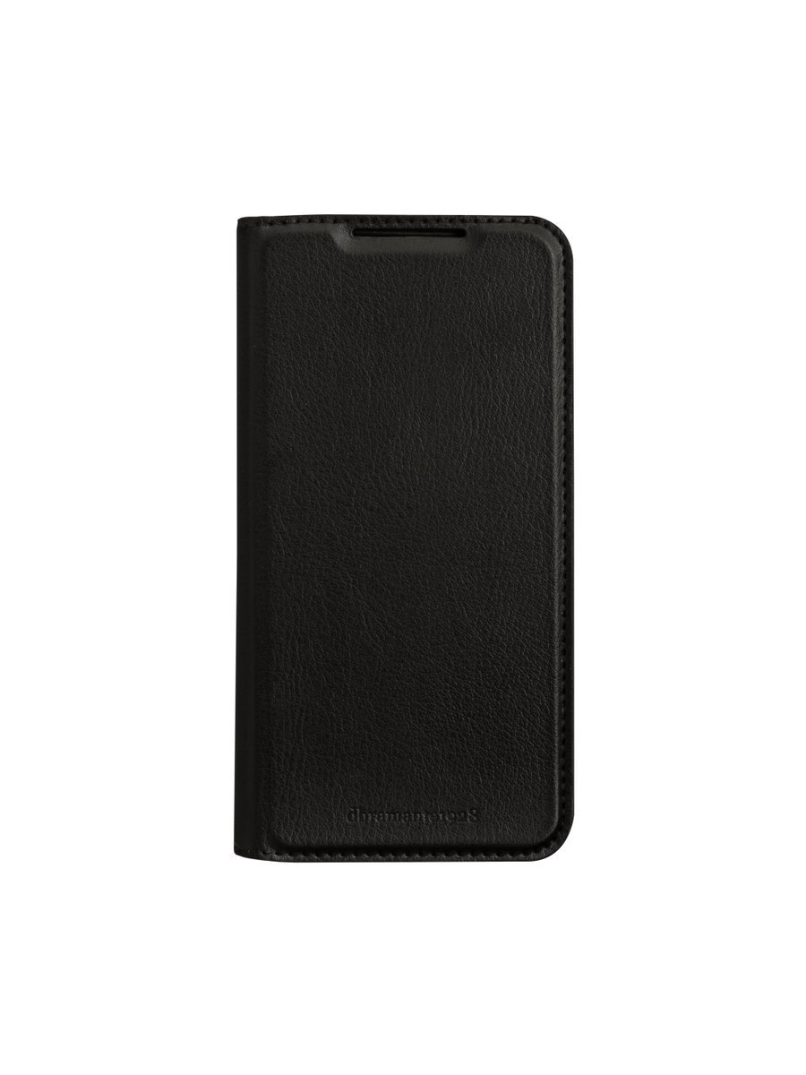 PARTI DI RICAMBIO DBRAMANTE1928 OSLO GALAXY A34 5G …