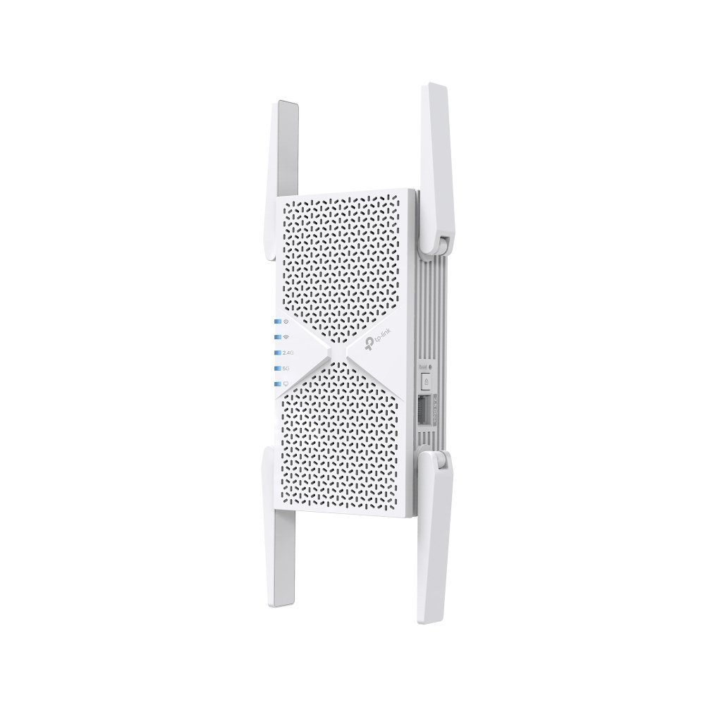 TP-Link RE405BE moltiplicatore di rete Ripetitore di rete …