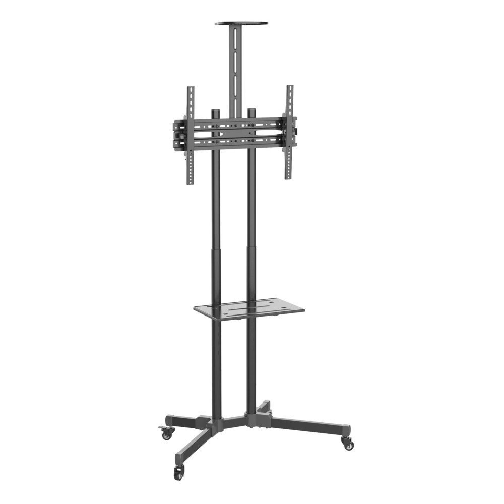 Techly ICA-TR216T Supporto TV mobile 37-70” fino a …