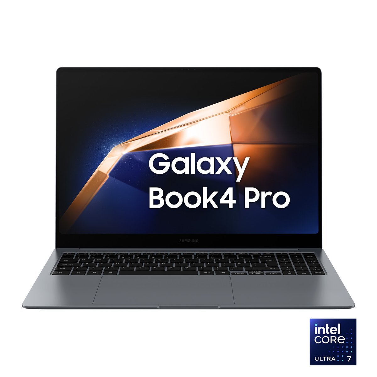 NB 16 U7 155H 16GB 1TBSSD W11P SAMSUNG …