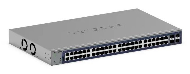PARTI DI RICAMBIO SMART GS752TXUP - V3 - …