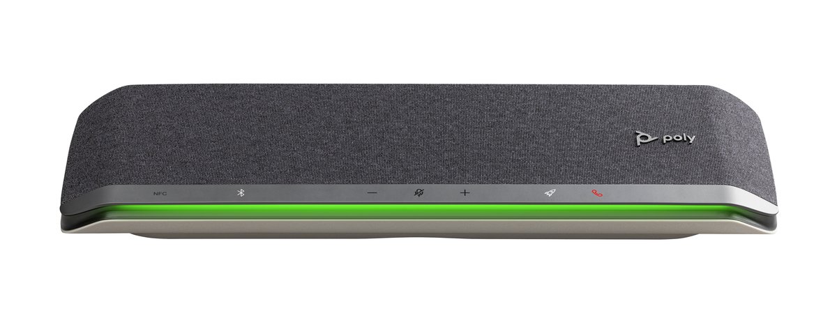 Poly Sync 60 - Vivavoce smart - Bluetooth …