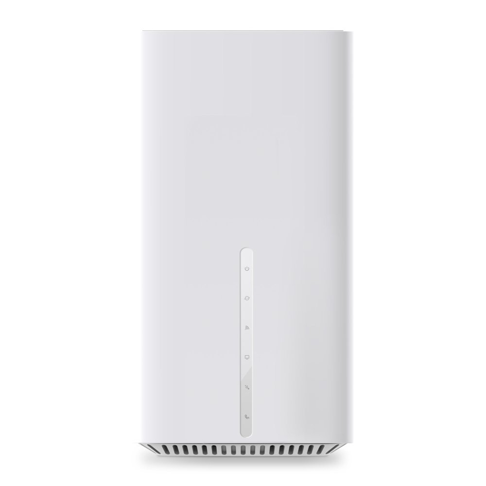 TP-LINK AX3000 DUAL-BAND WI-FI 6 VOIP ROUTE