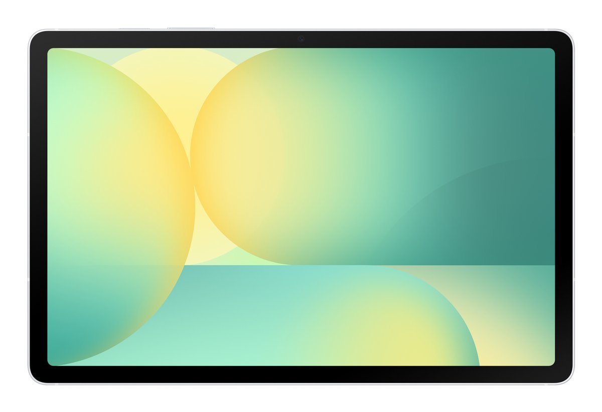 Samsung Galaxy Tab S10 FE 5G Samsung Exynos …