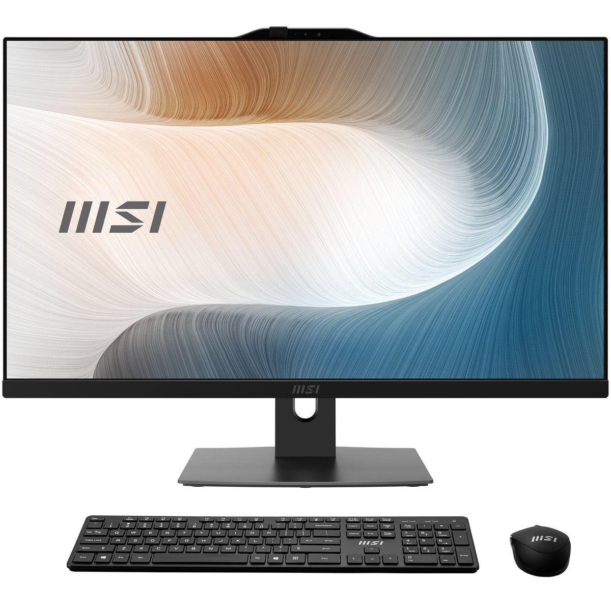 AIO 27CORE 5 8GB 512GB W11P BK C5 …