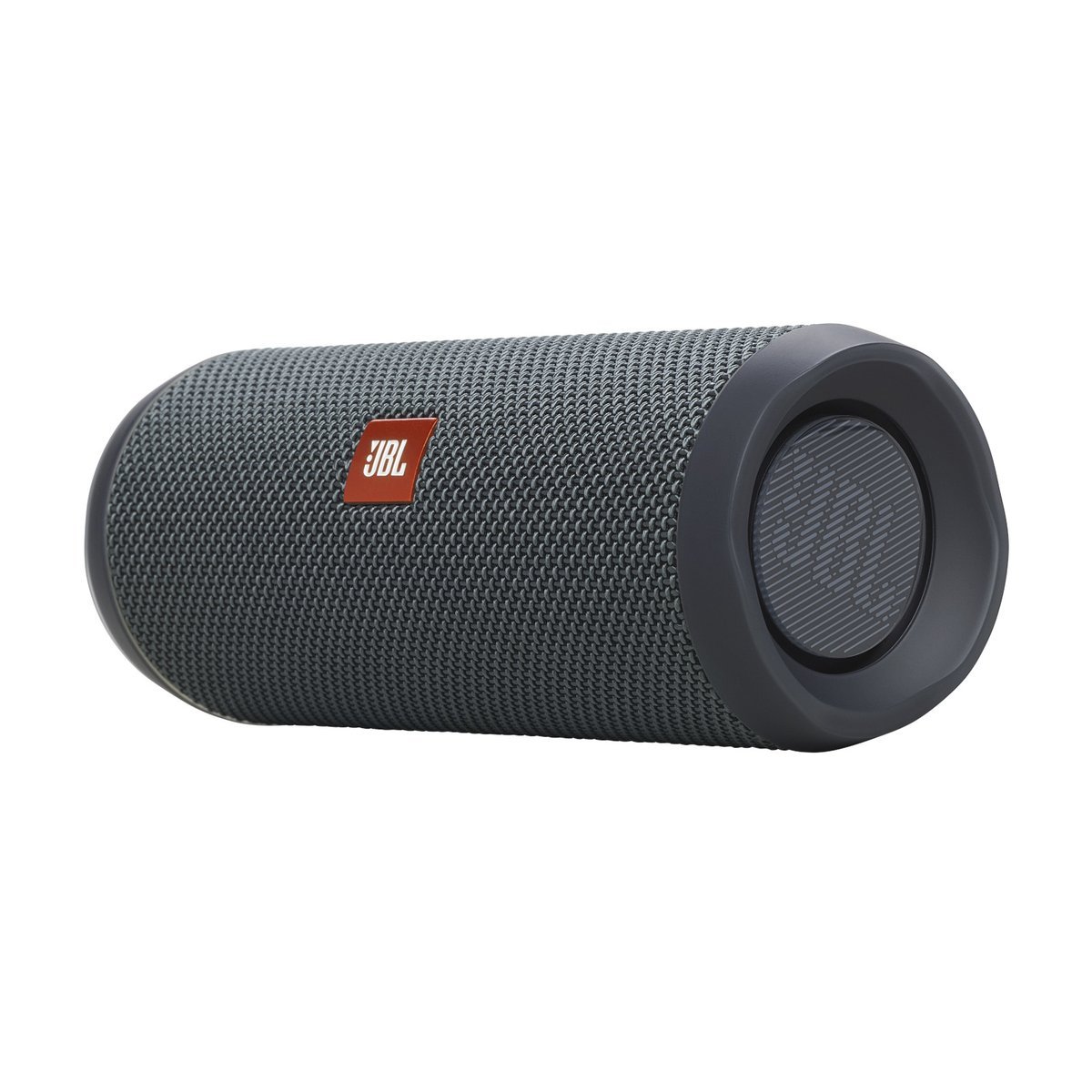 JBL Flip Essential 2 Bluetooth Speaker Black - …