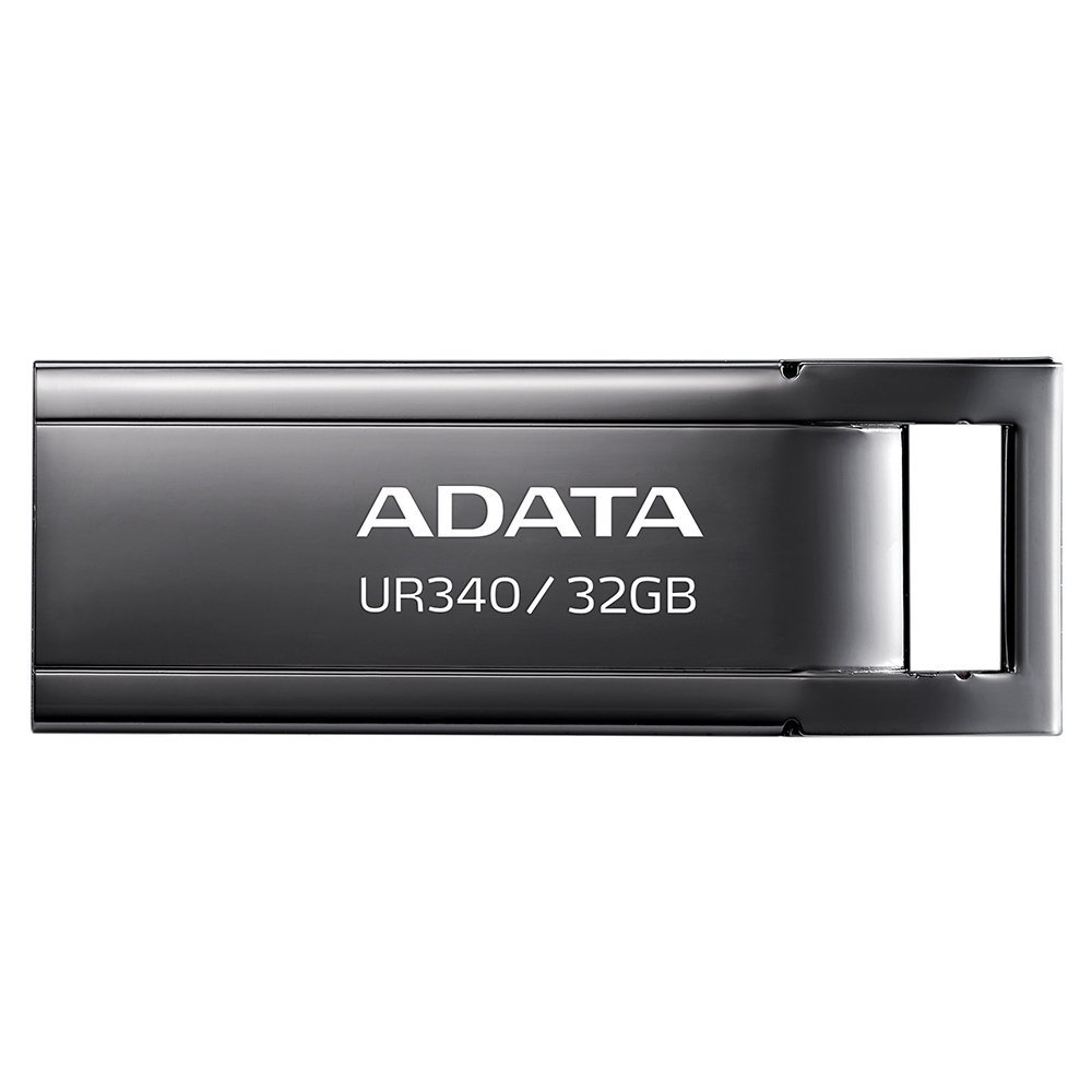ADATA UR340 unita flash USB 32 GB USB …