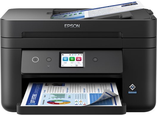 EP MULTIF.INK WORKFORCE WF-2965DWF