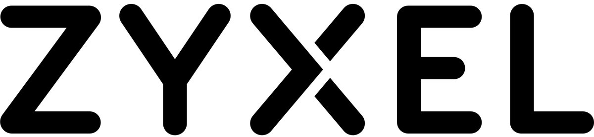 Zyxel LIC-GOLD-ZZ1Y09F licenza per software/aggiornamento 1 licenza/e 1 …