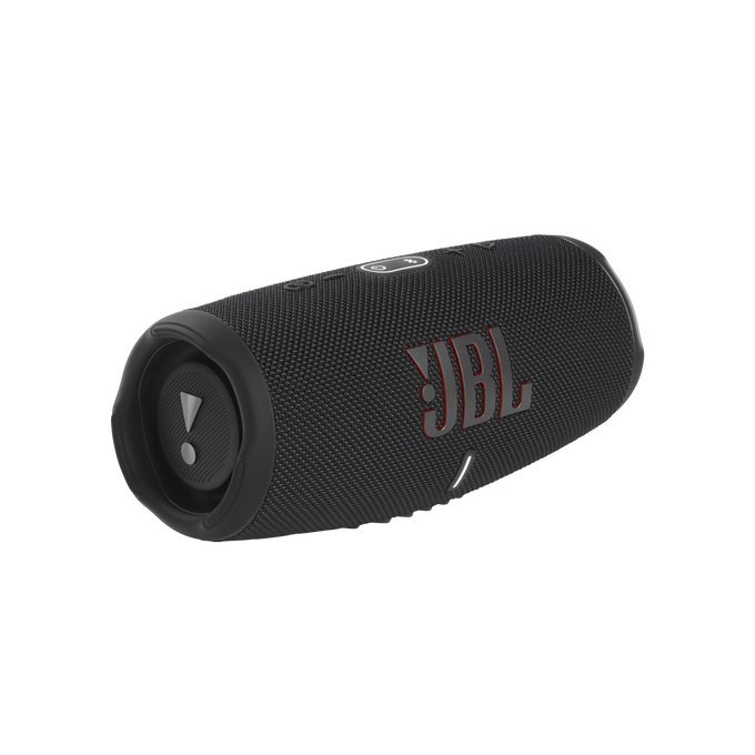 CASSA MINI SPEAKER CHARGE 5 WIFI ALTOPARLANTE PORTATILE …