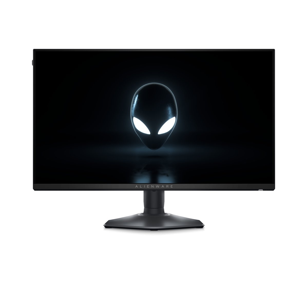 ALIENWARE 25 GAM MON AW2523HF 62.18
