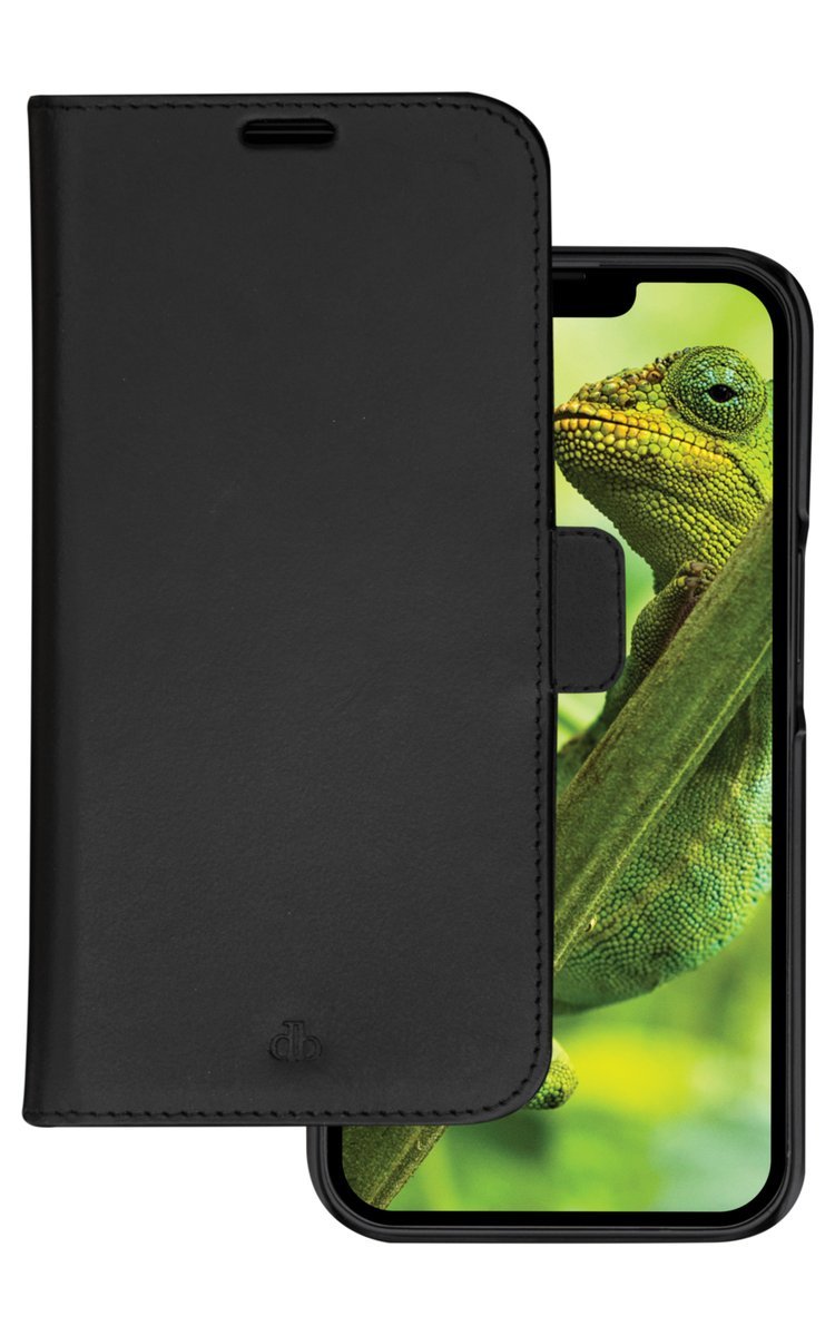PARTI DI RICAMBIO DBRAMANTE1928 LYNGE IPHONE 14 PRO …