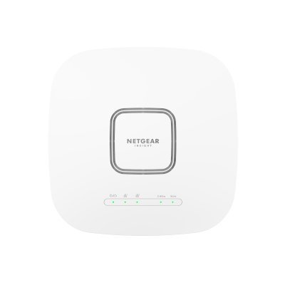 Wireless Access Point