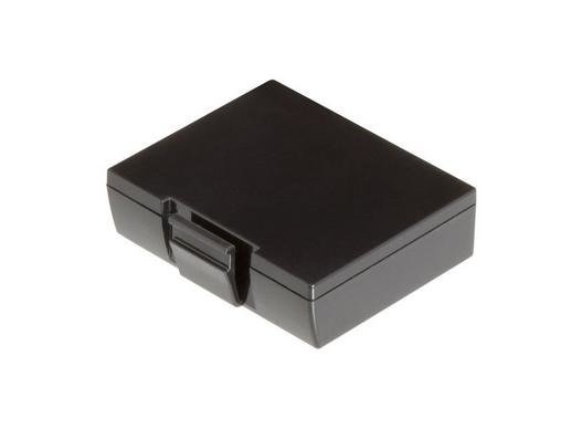EP OT-BY80II(301) LI-ION BATTERY