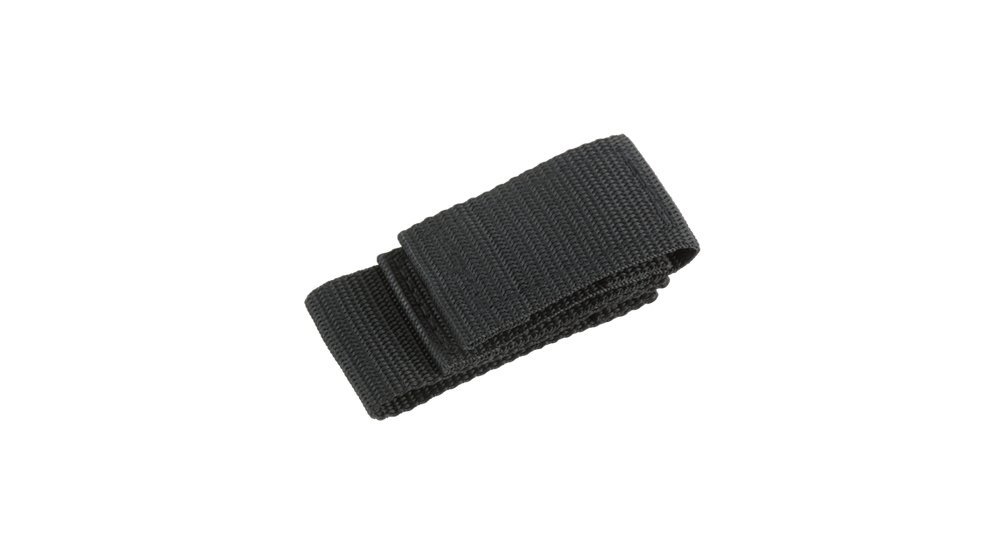 EP OT-BE01(321) BELT STRAP P20II