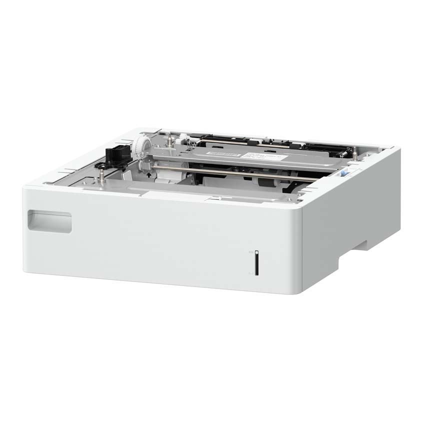CANON PAPER FEEDER PF-J1 (ISENSYS 1800)