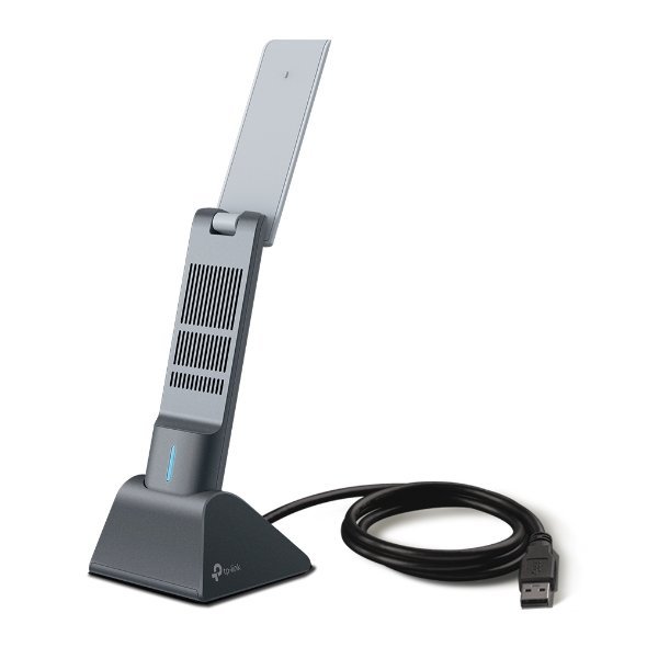 TP-LINK TX20UH V1 ADATTATORE DI RETE USB 3.0 …