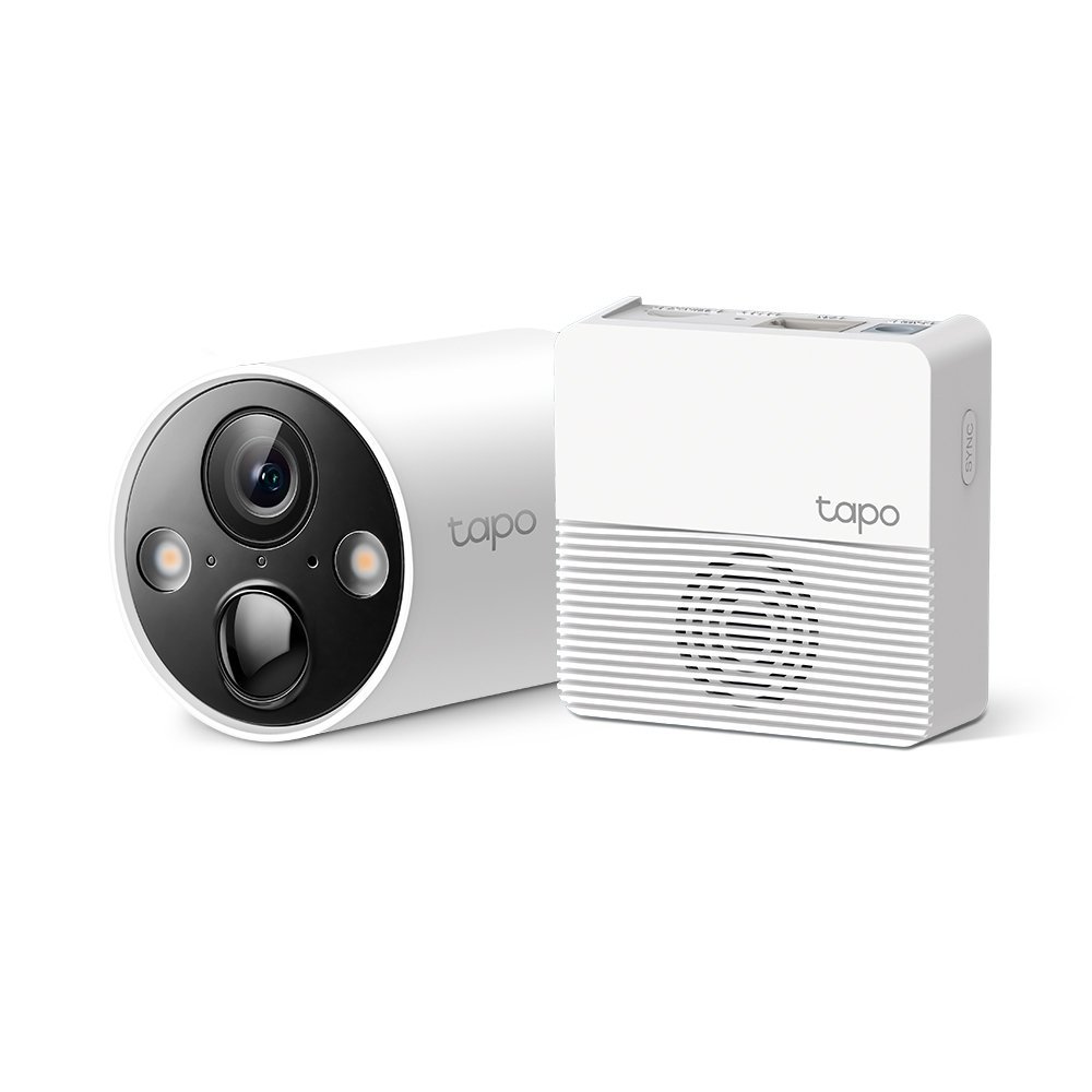 TP-Link Archer TX20E Interno WLAN / Bluetooth 1800 …