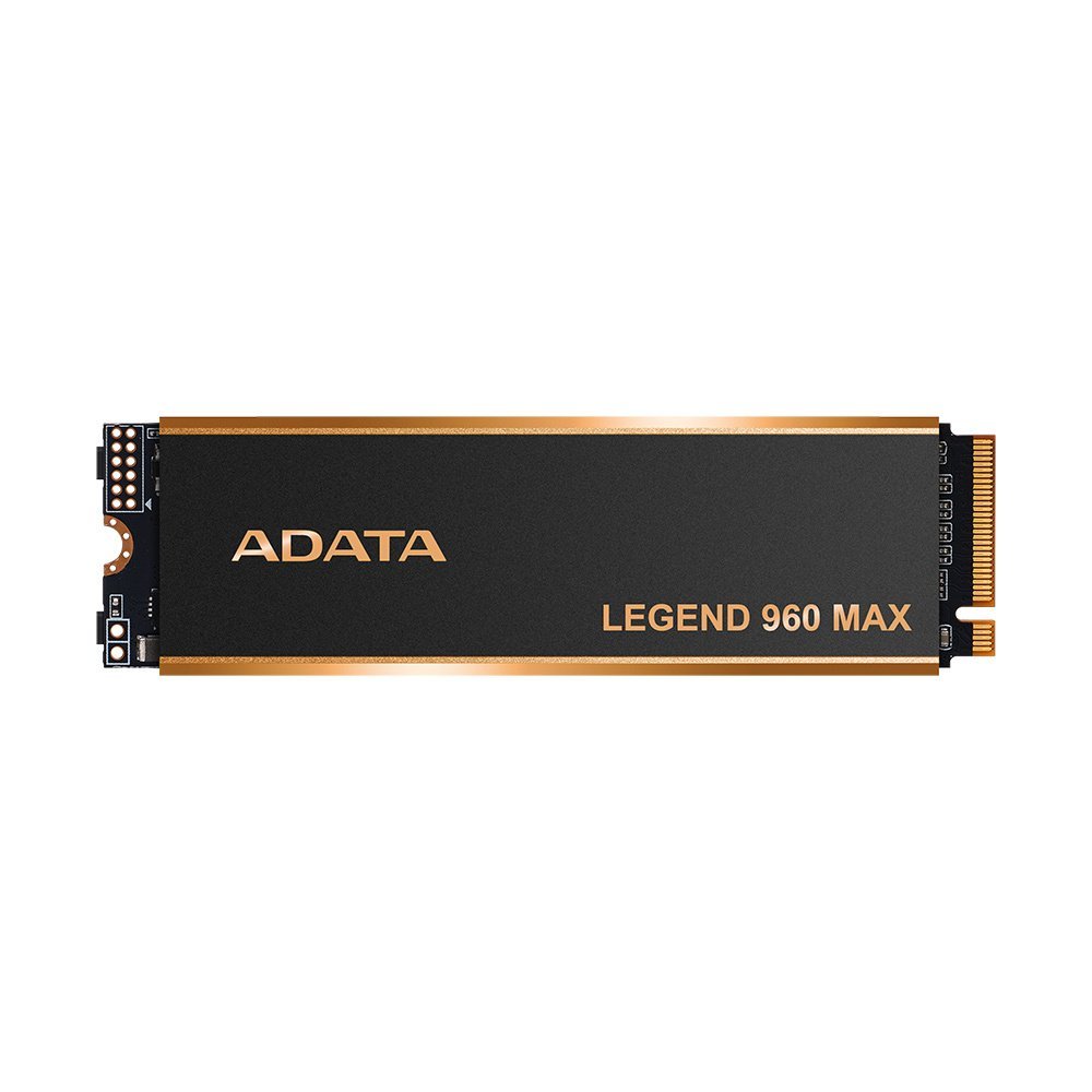 ADATA LEGEND 960 MAX 1 TB M.2 PCI …