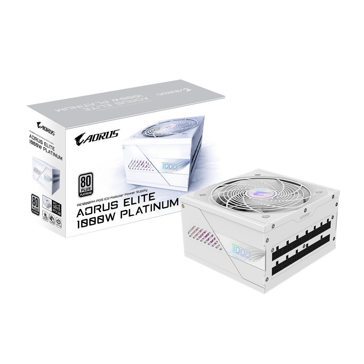 GIGABYTE GP-AE1000PM PG5 ICE