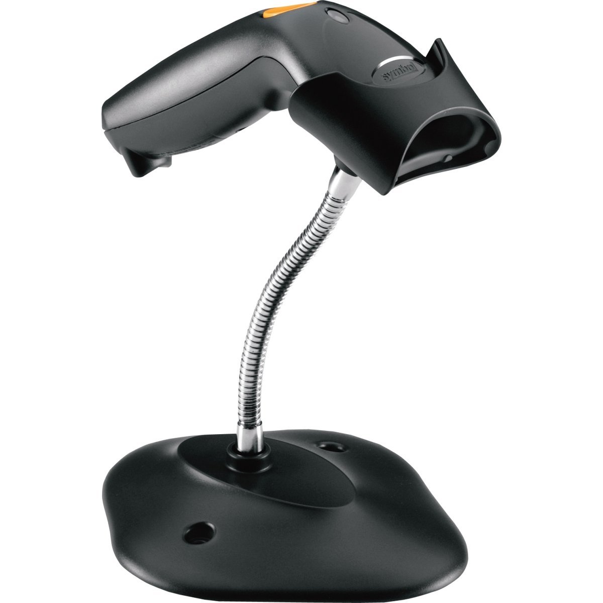 Zebra LS1203 Lettore di codici a barre portatile …