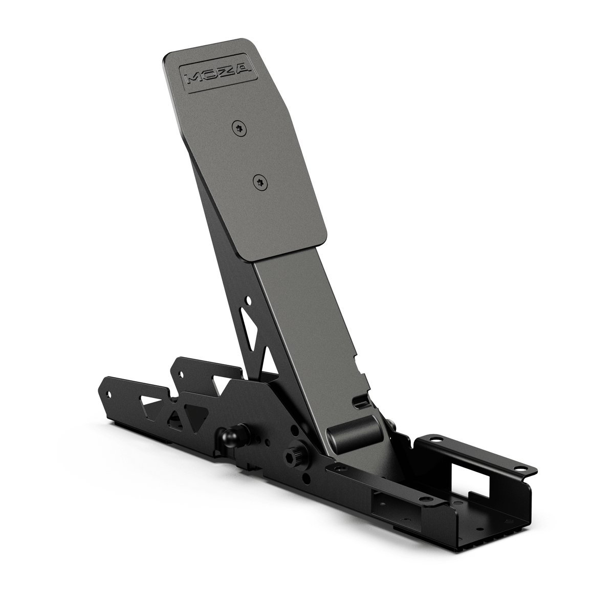MOZA SR-P Lite Pedale della Frizione (Per Bundle …